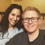 Tj Forsyth's photo