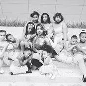 Motivational Moves Dance's photo