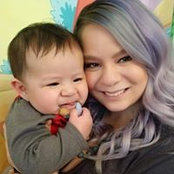 Joanna Provencal's photo