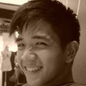 Terence Chan's photo