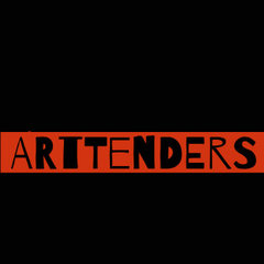 Arttenders