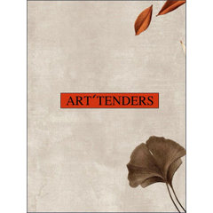 Arttenders