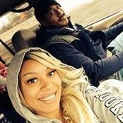 Shannon Westbrooks's photo