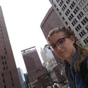 McKenzie Clarke's photo