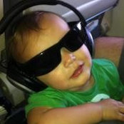 Andy Wagenbrenner's photo