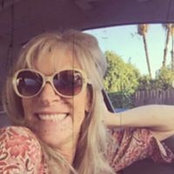 Sherri Guscotts foto