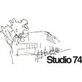 Studio 74 architects's profile photo