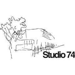 Studio 74 architects
