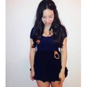 Chloe Neu's photo