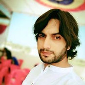 Foto von Yug Dubey