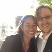 Josh Smith's photo