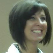 Lori Stroh's photo