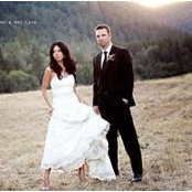 Danika Lamb's photo