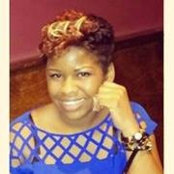 Shaunette Nix's photo