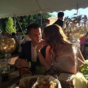 Jeremy Schirra's photo