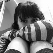 Laura White's photo