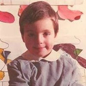 Photo de Giorgio Lisi
