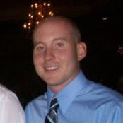 Drew Frechette's photo