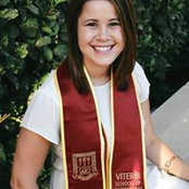 Katie McClung's photo
