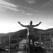 Gied Rius's photo