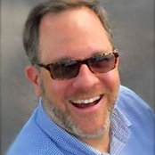 Scott Morin's photo