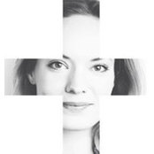 Foto von Stéphanie van Zuilen