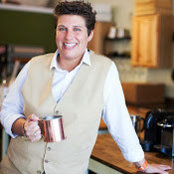 Heather Smith's photo