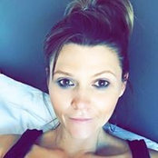 Foto von Sindi Dimovski
