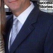 Scott Zuckerman's photo