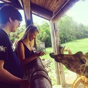 Kaitlyn Heumann's photo