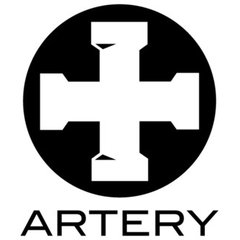 Artery