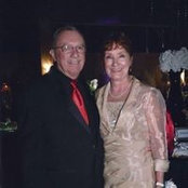 Barbara Robinson's photo