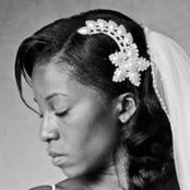 Robert Kwenda's photo