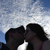 Paulinho Picardt's photo