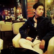 Dương Cường's photo