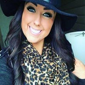 Michaela Ann's photo