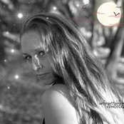 Mara Ramirez's photo