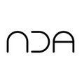Foto di profilo di Next design-architecture