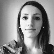 Johanna Paschek's photo