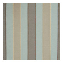 Fabrics