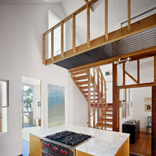 Lofts