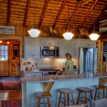 OK kitchen