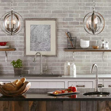 Backsplash