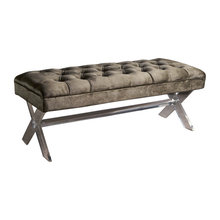 Wish List