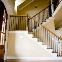 Our House