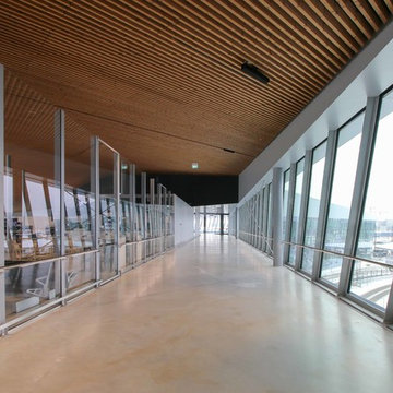 Port of Helsinki, West Terminal 2