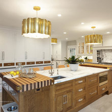 Kitchen 2022