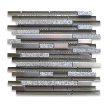 Tile for Fireplace