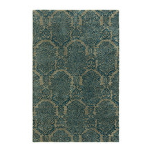 Living Room Rug