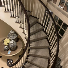 Foyer_Entry